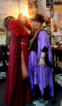 Load image into Gallery viewer, Witches Night Out 2025 Crawl Ticket