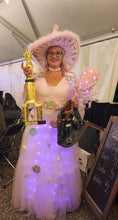 Load image into Gallery viewer, Witches Night Out 2025 Crawl Ticket